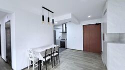 Blk 442C Fajar Hills (Bukit Panjang), HDB 4 Rooms #628705841
